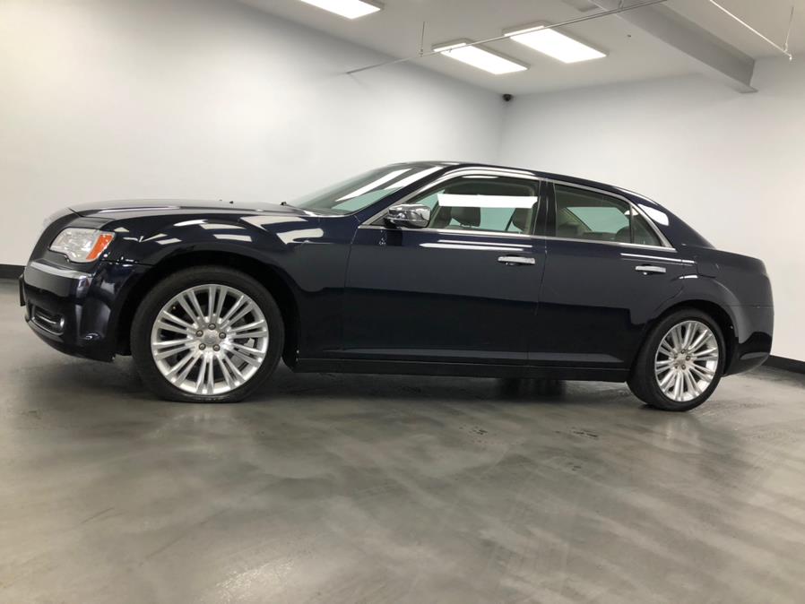 Used Chrysler 300 4dr Sdn Limited RWD 2011 | M Auto Group. Elizabeth, New Jersey Used Chrysler 300 4dr Sdn Limited RWD 2011 | M Auto Group. Elizabeth, New Jersey