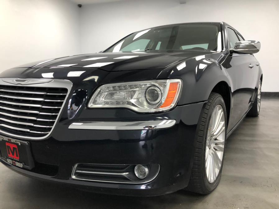 Used Chrysler 300 4dr Sdn Limited RWD 2011 | M Auto Group. Elizabeth, New Jersey Used Chrysler 300 4dr Sdn Limited RWD 2011 | M Auto Group. Elizabeth, New Jersey