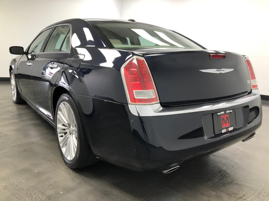Used Chrysler 300 4dr Sdn Limited RWD 2011 | M Auto Group. Elizabeth, New Jersey Used Chrysler 300 4dr Sdn Limited RWD 2011 | M Auto Group. Elizabeth, New Jersey