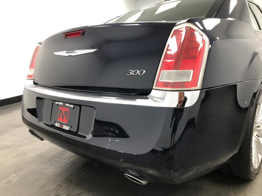 Used Chrysler 300 4dr Sdn Limited RWD 2011 | M Auto Group. Elizabeth, New Jersey Used Chrysler 300 4dr Sdn Limited RWD 2011 | M Auto Group. Elizabeth, New Jersey