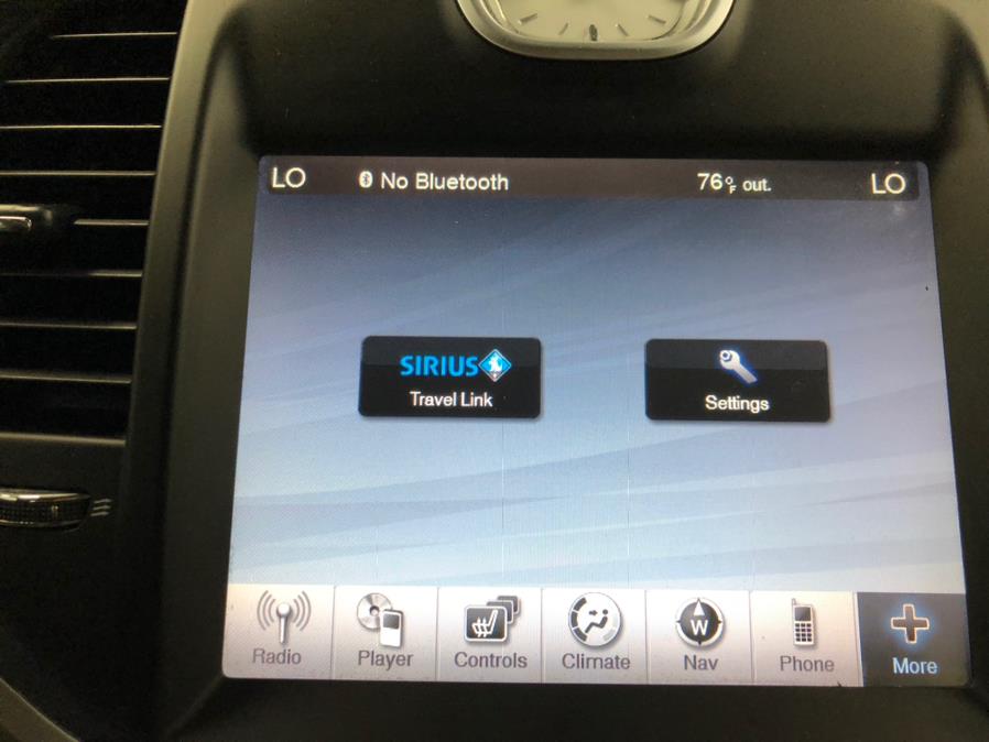 Used Chrysler 300 4dr Sdn Limited RWD 2011 | M Auto Group. Elizabeth, New Jersey Used Chrysler 300 4dr Sdn Limited RWD 2011 | M Auto Group. Elizabeth, New Jersey