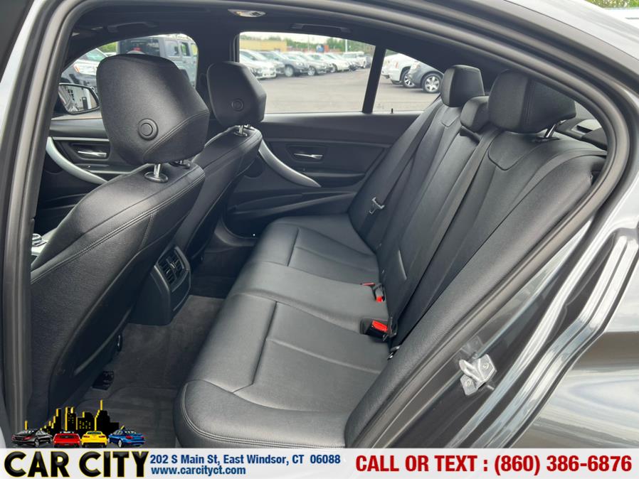 Used BMW 3 Series 4dr Sdn 320i xDrive AWD 2014 | Car City LLC. East Windsor, Connecticut Used BMW 3 Series 4dr Sdn 320i xDrive AWD 2014 | Car City LLC. East Windsor, Connecticut