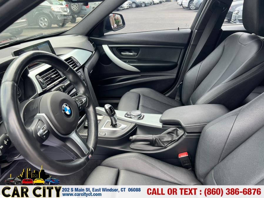 Used BMW 3 Series 4dr Sdn 320i xDrive AWD 2014 | Car City LLC. East Windsor, Connecticut Used BMW 3 Series 4dr Sdn 320i xDrive AWD 2014 | Car City LLC. East Windsor, Connecticut