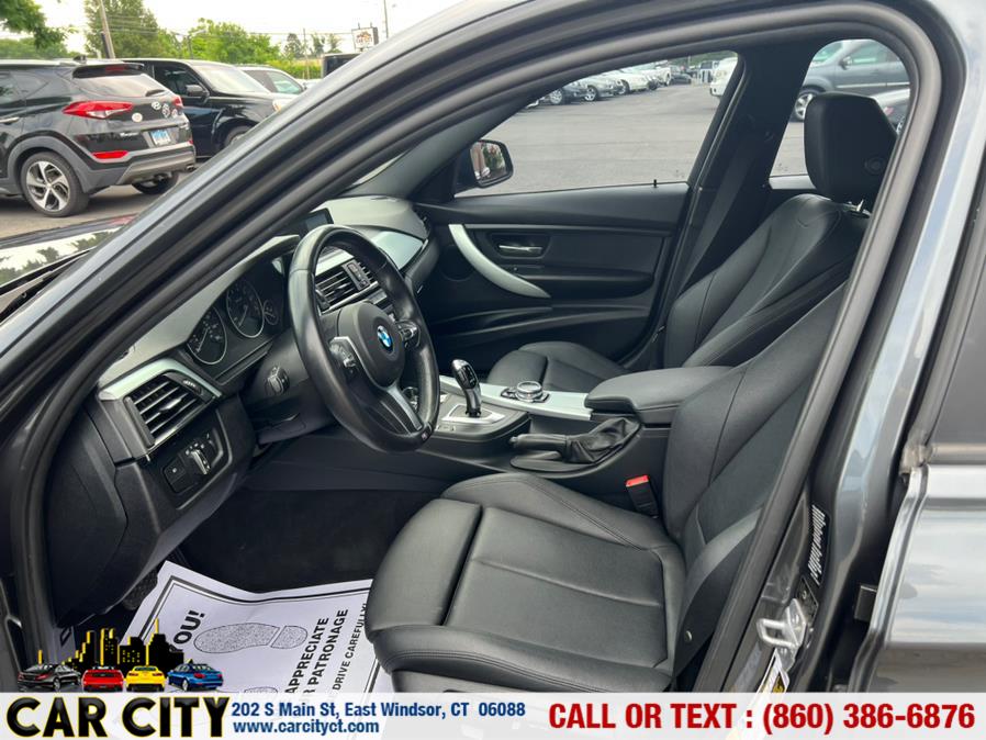 Used BMW 3 Series 4dr Sdn 320i xDrive AWD 2014 | Car City LLC. East Windsor, Connecticut Used BMW 3 Series 4dr Sdn 320i xDrive AWD 2014 | Car City LLC. East Windsor, Connecticut