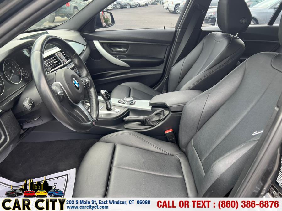 Used BMW 3 Series 4dr Sdn 320i xDrive AWD 2014 | Car City LLC. East Windsor, Connecticut Used BMW 3 Series 4dr Sdn 320i xDrive AWD 2014 | Car City LLC. East Windsor, Connecticut