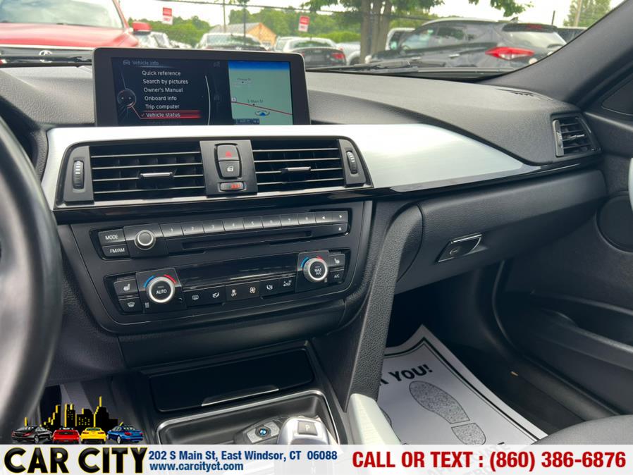 Used BMW 3 Series 4dr Sdn 320i xDrive AWD 2014 | Car City LLC. East Windsor, Connecticut Used BMW 3 Series 4dr Sdn 320i xDrive AWD 2014 | Car City LLC. East Windsor, Connecticut
