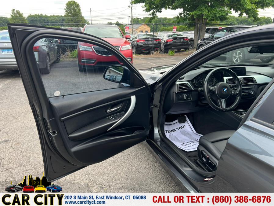 Used BMW 3 Series 4dr Sdn 320i xDrive AWD 2014 | Car City LLC. East Windsor, Connecticut Used BMW 3 Series 4dr Sdn 320i xDrive AWD 2014 | Car City LLC. East Windsor, Connecticut