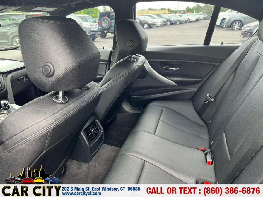 Used BMW 3 Series 4dr Sdn 320i xDrive AWD 2014 | Car City LLC. East Windsor, Connecticut Used BMW 3 Series 4dr Sdn 320i xDrive AWD 2014 | Car City LLC. East Windsor, Connecticut