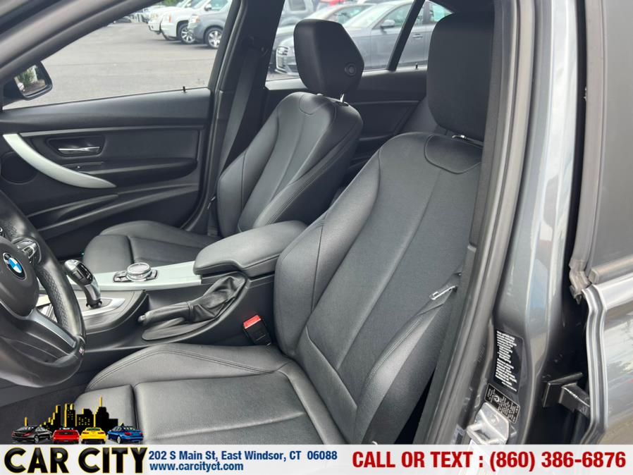 Used BMW 3 Series 4dr Sdn 320i xDrive AWD 2014 | Car City LLC. East Windsor, Connecticut Used BMW 3 Series 4dr Sdn 320i xDrive AWD 2014 | Car City LLC. East Windsor, Connecticut