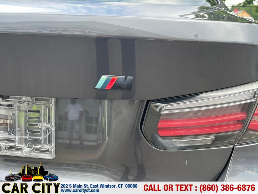 Used BMW 3 Series 4dr Sdn 320i xDrive AWD 2014 | Car City LLC. East Windsor, Connecticut Used BMW 3 Series 4dr Sdn 320i xDrive AWD 2014 | Car City LLC. East Windsor, Connecticut