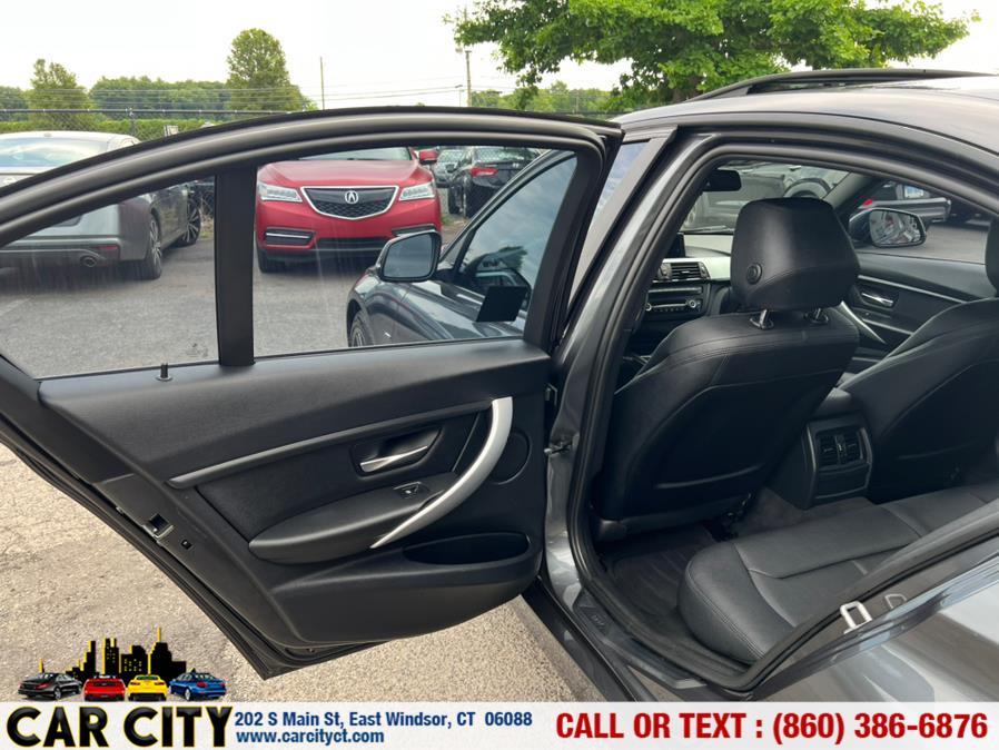 Used BMW 3 Series 4dr Sdn 320i xDrive AWD 2014 | Car City LLC. East Windsor, Connecticut Used BMW 3 Series 4dr Sdn 320i xDrive AWD 2014 | Car City LLC. East Windsor, Connecticut