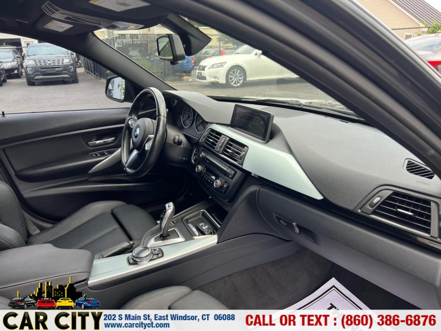 Used BMW 3 Series 4dr Sdn 320i xDrive AWD 2014 | Car City LLC. East Windsor, Connecticut Used BMW 3 Series 4dr Sdn 320i xDrive AWD 2014 | Car City LLC. East Windsor, Connecticut