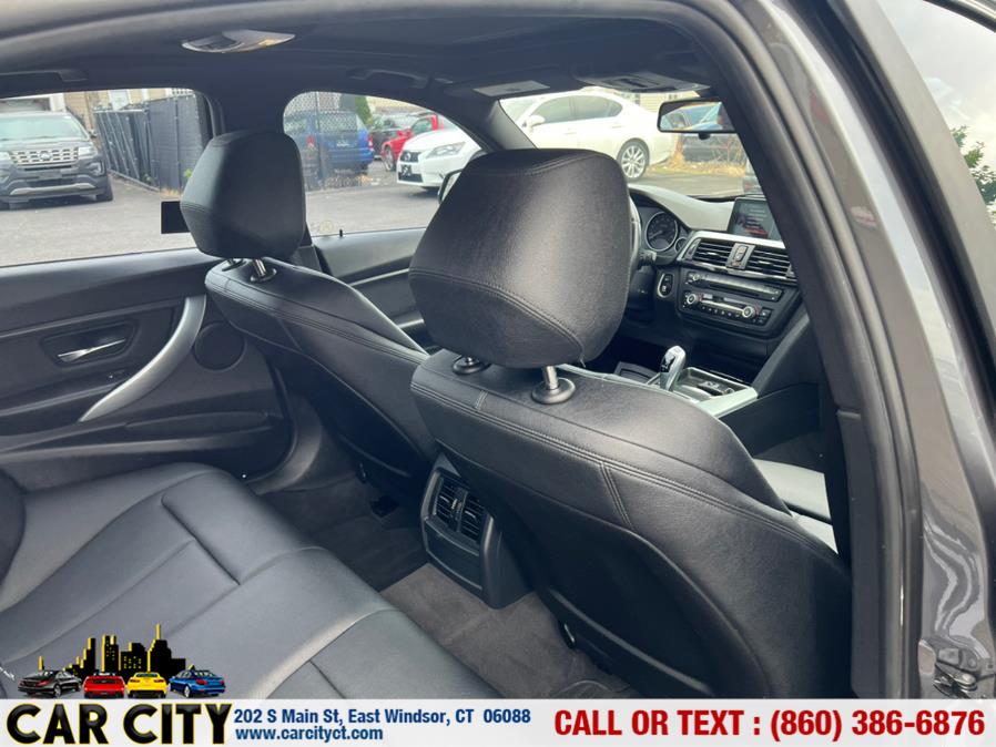 Used BMW 3 Series 4dr Sdn 320i xDrive AWD 2014 | Car City LLC. East Windsor, Connecticut Used BMW 3 Series 4dr Sdn 320i xDrive AWD 2014 | Car City LLC. East Windsor, Connecticut