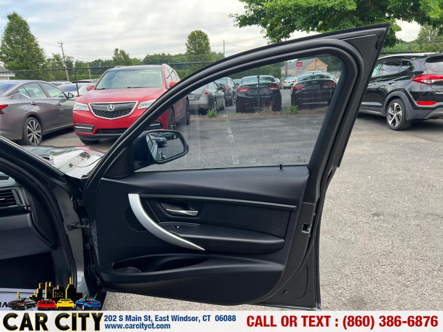 Used BMW 3 Series 4dr Sdn 320i xDrive AWD 2014 | Car City LLC. East Windsor, Connecticut Used BMW 3 Series 4dr Sdn 320i xDrive AWD 2014 | Car City LLC. East Windsor, Connecticut