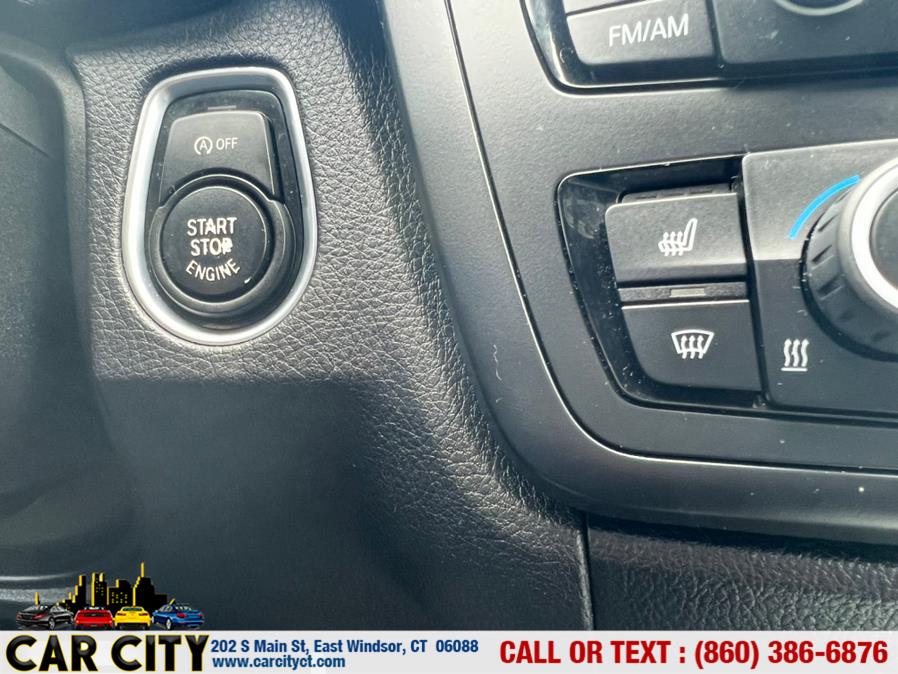 Used BMW 3 Series 4dr Sdn 320i xDrive AWD 2014 | Car City LLC. East Windsor, Connecticut Used BMW 3 Series 4dr Sdn 320i xDrive AWD 2014 | Car City LLC. East Windsor, Connecticut