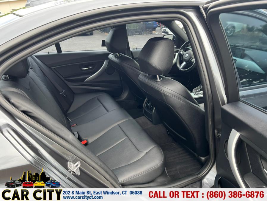 Used BMW 3 Series 4dr Sdn 320i xDrive AWD 2014 | Car City LLC. East Windsor, Connecticut Used BMW 3 Series 4dr Sdn 320i xDrive AWD 2014 | Car City LLC. East Windsor, Connecticut