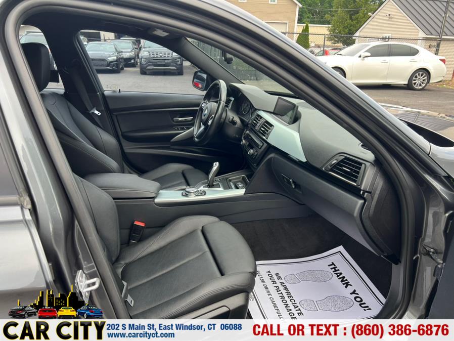 Used BMW 3 Series 4dr Sdn 320i xDrive AWD 2014 | Car City LLC. East Windsor, Connecticut Used BMW 3 Series 4dr Sdn 320i xDrive AWD 2014 | Car City LLC. East Windsor, Connecticut