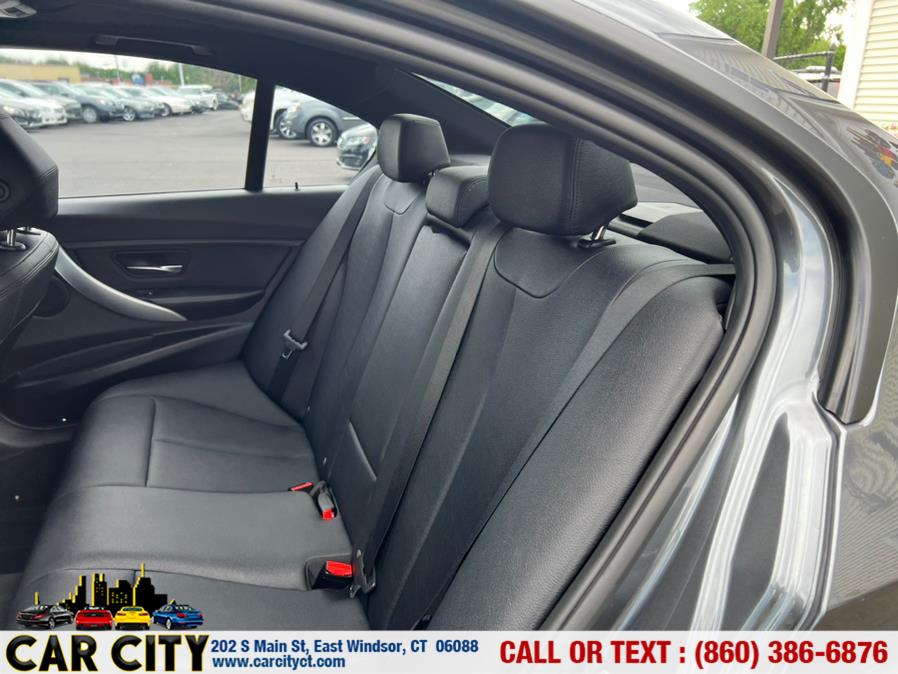 Used BMW 3 Series 4dr Sdn 320i xDrive AWD 2014 | Car City LLC. East Windsor, Connecticut Used BMW 3 Series 4dr Sdn 320i xDrive AWD 2014 | Car City LLC. East Windsor, Connecticut