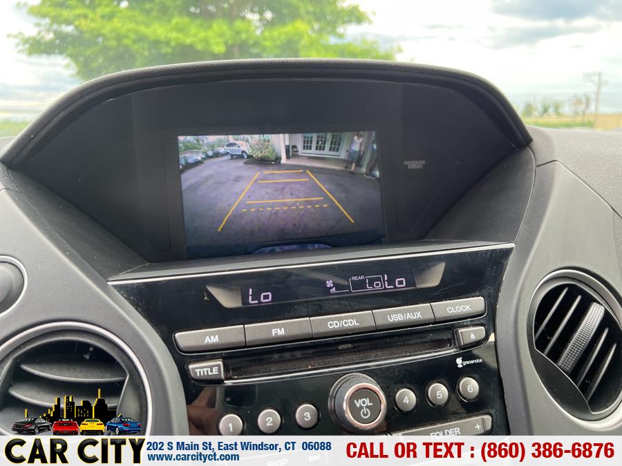 2013 Honda Pilot 4WD 4dr LX, available for sale in East Windsor, Connecticut | Car City LLC. East Windsor, Connecticut 2013 Honda Pilot 4WD 4dr LX, available for sale in East Windsor, Connecticut | Car City LLC. East Windsor, Connecticut