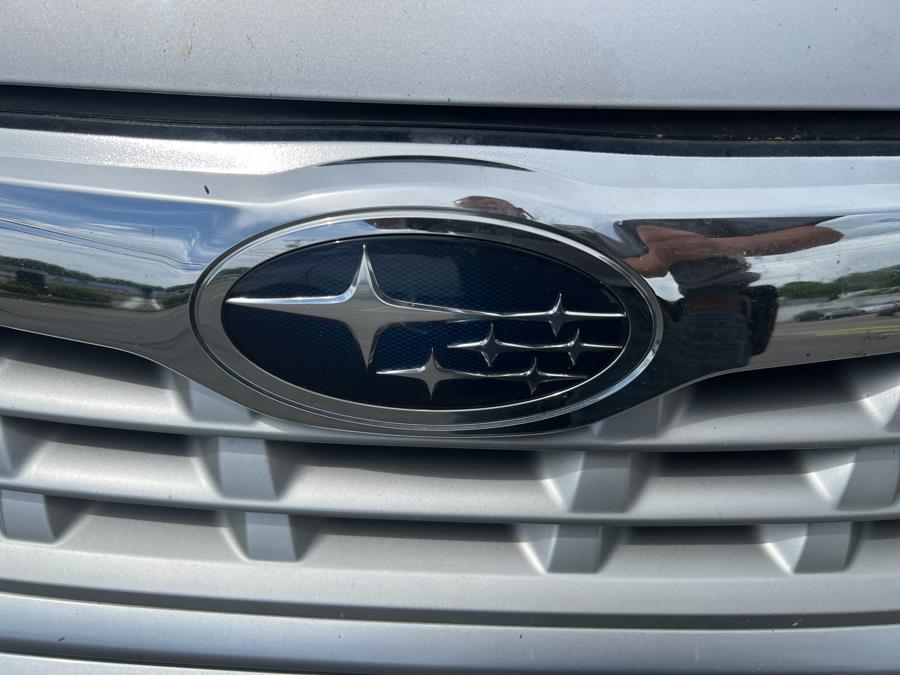 2013 Subaru Forester 4dr Auto 2.5X, available for sale in South Windsor , Connecticut | Ful-line Auto LLC. South Windsor , Connecticut 2013 Subaru Forester 4dr Auto 2.5X, available for sale in South Windsor , Connecticut | Ful-line Auto LLC. South Windsor , Connecticut