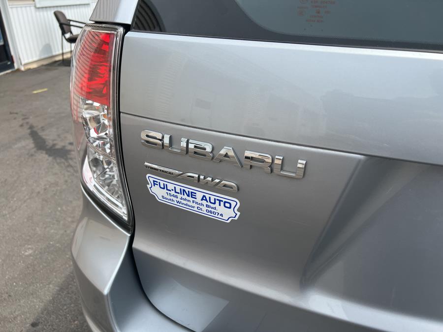 2013 Subaru Forester 4dr Auto 2.5X, available for sale in South Windsor , Connecticut | Ful-line Auto LLC. South Windsor , Connecticut 2013 Subaru Forester 4dr Auto 2.5X, available for sale in South Windsor , Connecticut | Ful-line Auto LLC. South Windsor , Connecticut