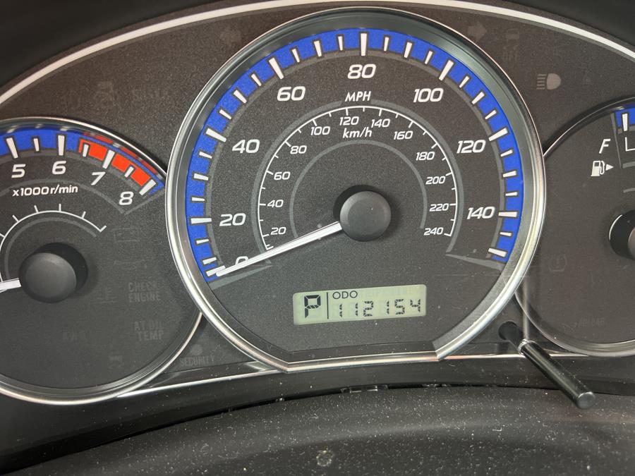 2013 Subaru Forester 4dr Auto 2.5X, available for sale in South Windsor , Connecticut | Ful-line Auto LLC. South Windsor , Connecticut 2013 Subaru Forester 4dr Auto 2.5X, available for sale in South Windsor , Connecticut | Ful-line Auto LLC. South Windsor , Connecticut