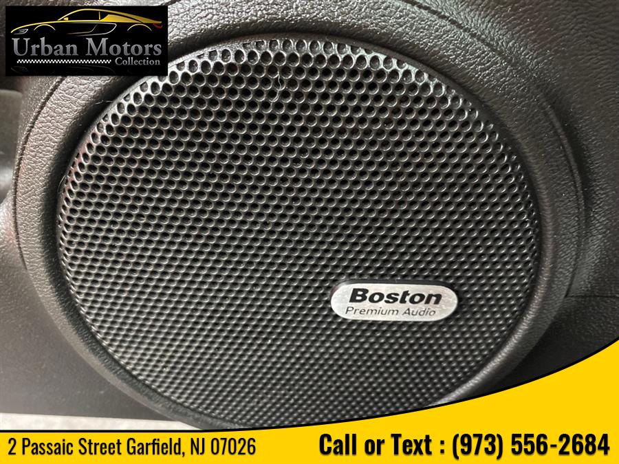 2011 Chevrolet Camaro 2LT, available for sale in Garfield, New Jersey | Urban Motors Collection. Garfield, New Jersey 2011 Chevrolet Camaro 2LT, available for sale in Garfield, New Jersey | Urban Motors Collection. Garfield, New Jersey