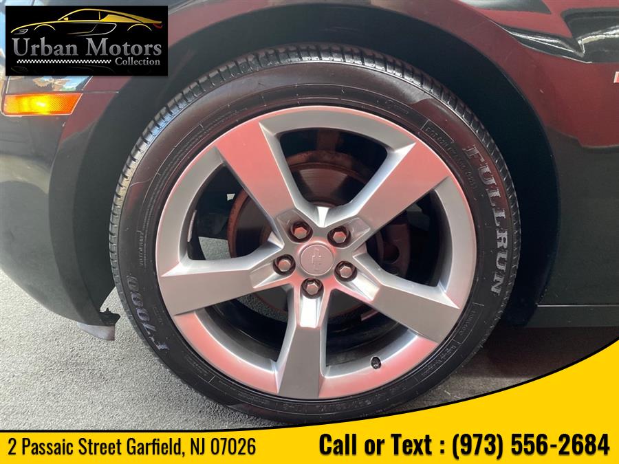 2011 Chevrolet Camaro 2LT, available for sale in Garfield, New Jersey | Urban Motors Collection. Garfield, New Jersey 2011 Chevrolet Camaro 2LT, available for sale in Garfield, New Jersey | Urban Motors Collection. Garfield, New Jersey