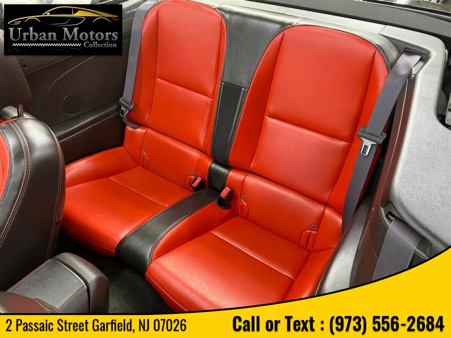 2011 Chevrolet Camaro 2LT, available for sale in Garfield, New Jersey | Urban Motors Collection. Garfield, New Jersey 2011 Chevrolet Camaro 2LT, available for sale in Garfield, New Jersey | Urban Motors Collection. Garfield, New Jersey