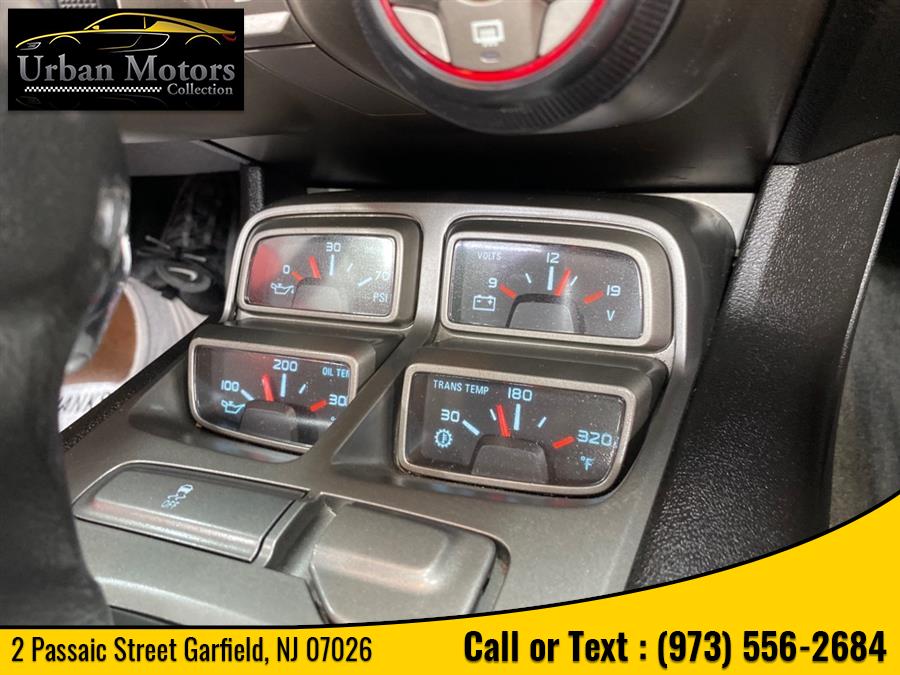2011 Chevrolet Camaro 2LT, available for sale in Garfield, New Jersey | Urban Motors Collection. Garfield, New Jersey 2011 Chevrolet Camaro 2LT, available for sale in Garfield, New Jersey | Urban Motors Collection. Garfield, New Jersey