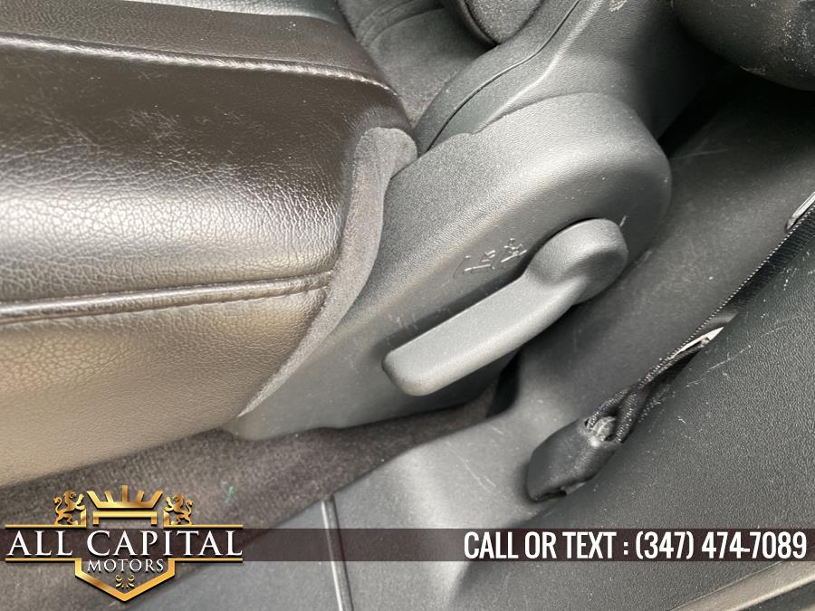 Used Nissan Armada 4WD 4dr SL 2015 | All Capital Motors. Brooklyn, New York Used Nissan Armada 4WD 4dr SL 2015 | All Capital Motors. Brooklyn, New York