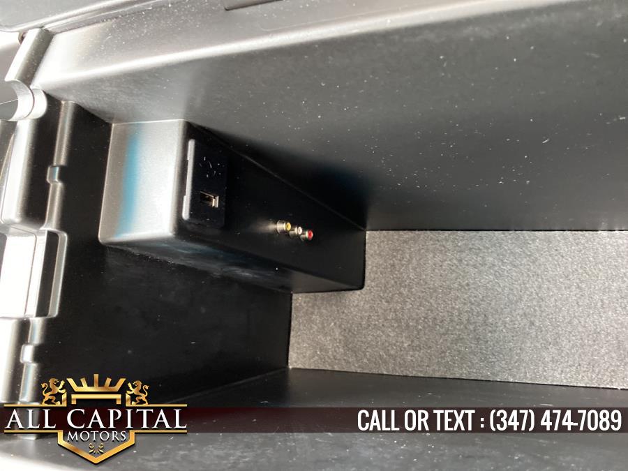 Used Nissan Armada 4WD 4dr SL 2015 | All Capital Motors. Brooklyn, New York Used Nissan Armada 4WD 4dr SL 2015 | All Capital Motors. Brooklyn, New York