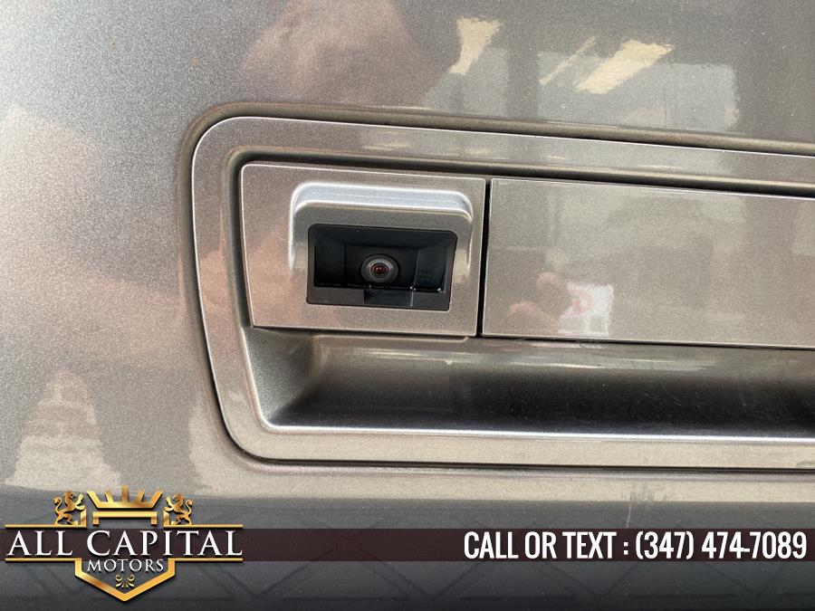 Used Nissan Armada 4WD 4dr SL 2015 | All Capital Motors. Brooklyn, New York Used Nissan Armada 4WD 4dr SL 2015 | All Capital Motors. Brooklyn, New York