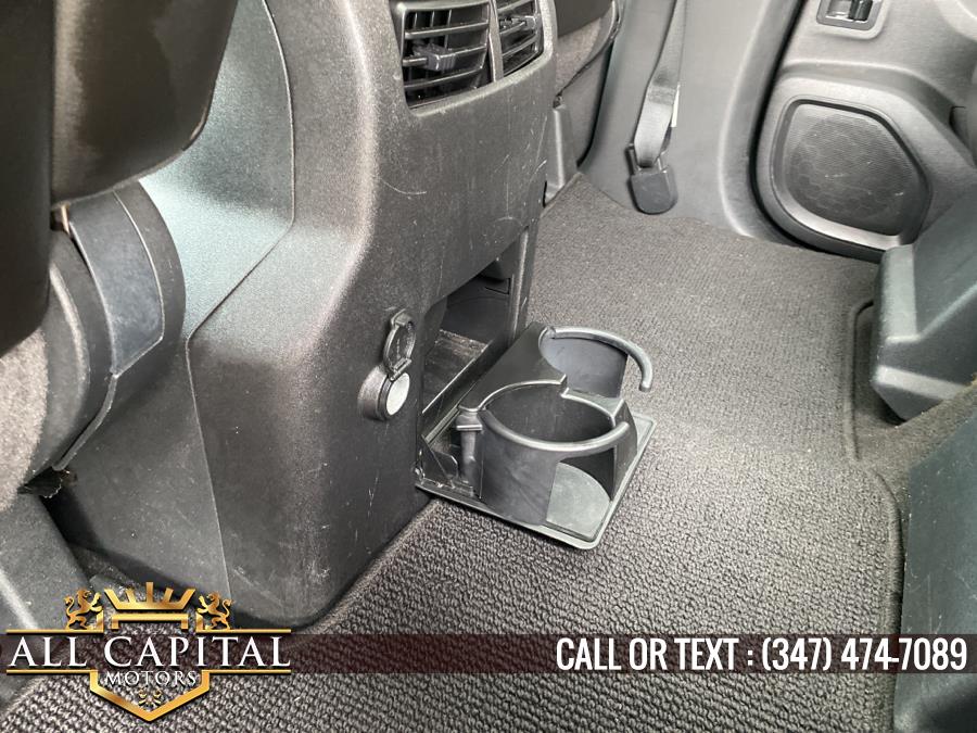 Used Nissan Armada 4WD 4dr SL 2015 | All Capital Motors. Brooklyn, New York Used Nissan Armada 4WD 4dr SL 2015 | All Capital Motors. Brooklyn, New York