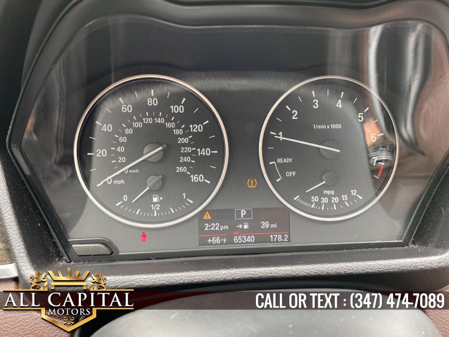 Used BMW X1 xDrive28i Sports Activity Vehicle Brazil 2017 | All Capital Motors. Brooklyn, New York Used BMW X1 xDrive28i Sports Activity Vehicle Brazil 2017 | All Capital Motors. Brooklyn, New York