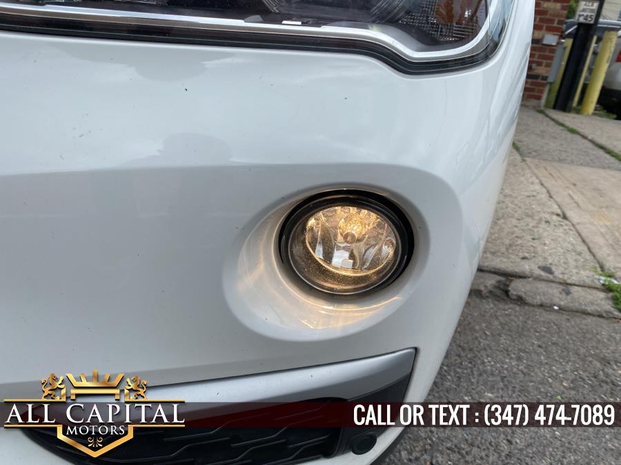 Used BMW X1 xDrive28i Sports Activity Vehicle Brazil 2017 | All Capital Motors. Brooklyn, New York Used BMW X1 xDrive28i Sports Activity Vehicle Brazil 2017 | All Capital Motors. Brooklyn, New York