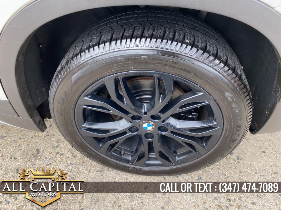 Used BMW X1 xDrive28i Sports Activity Vehicle Brazil 2017 | All Capital Motors. Brooklyn, New York Used BMW X1 xDrive28i Sports Activity Vehicle Brazil 2017 | All Capital Motors. Brooklyn, New York