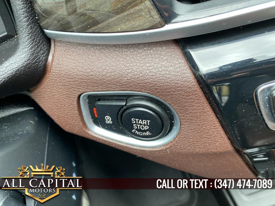 Used BMW X1 xDrive28i Sports Activity Vehicle Brazil 2017 | All Capital Motors. Brooklyn, New York Used BMW X1 xDrive28i Sports Activity Vehicle Brazil 2017 | All Capital Motors. Brooklyn, New York