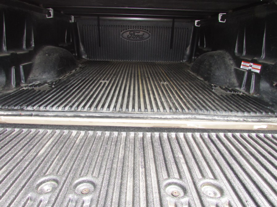 2012 Ford F-150 4WD SuperCab 145" XLT, available for sale in East Windsor, Connecticut | United Auto Sales of E Windsor, Inc. East Windsor, Connecticut 2012 Ford F-150 4WD SuperCab 145" XLT, available for sale in East Windsor, Connecticut | United Auto Sales of E Windsor, Inc. East Windsor, Connecticut