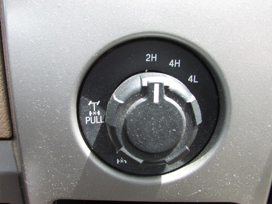 2012 Ford F-150 4WD SuperCab 145" XLT, available for sale in East Windsor, Connecticut | United Auto Sales of E Windsor, Inc. East Windsor, Connecticut 2012 Ford F-150 4WD SuperCab 145" XLT, available for sale in East Windsor, Connecticut | United Auto Sales of E Windsor, Inc. East Windsor, Connecticut