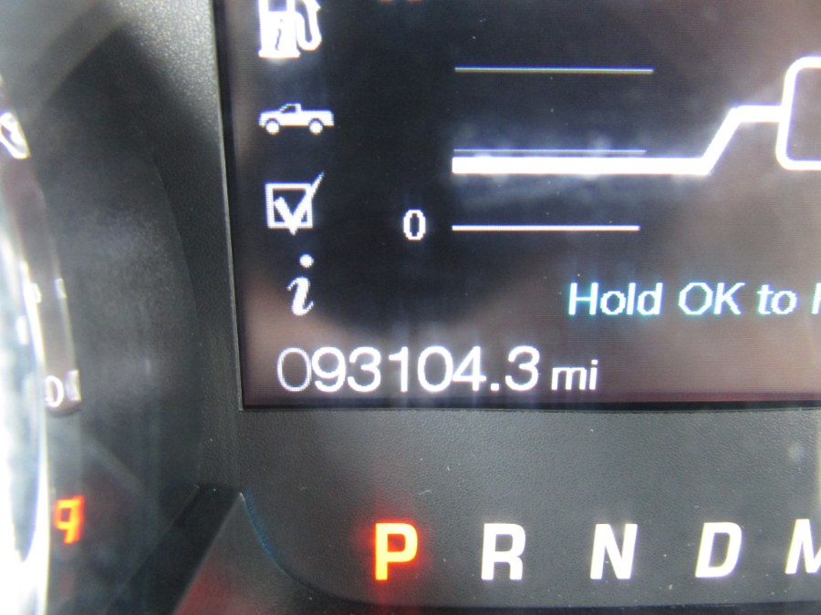 2012 Ford F-150 4WD SuperCab 145" XLT, available for sale in East Windsor, Connecticut | United Auto Sales of E Windsor, Inc. East Windsor, Connecticut 2012 Ford F-150 4WD SuperCab 145" XLT, available for sale in East Windsor, Connecticut | United Auto Sales of E Windsor, Inc. East Windsor, Connecticut