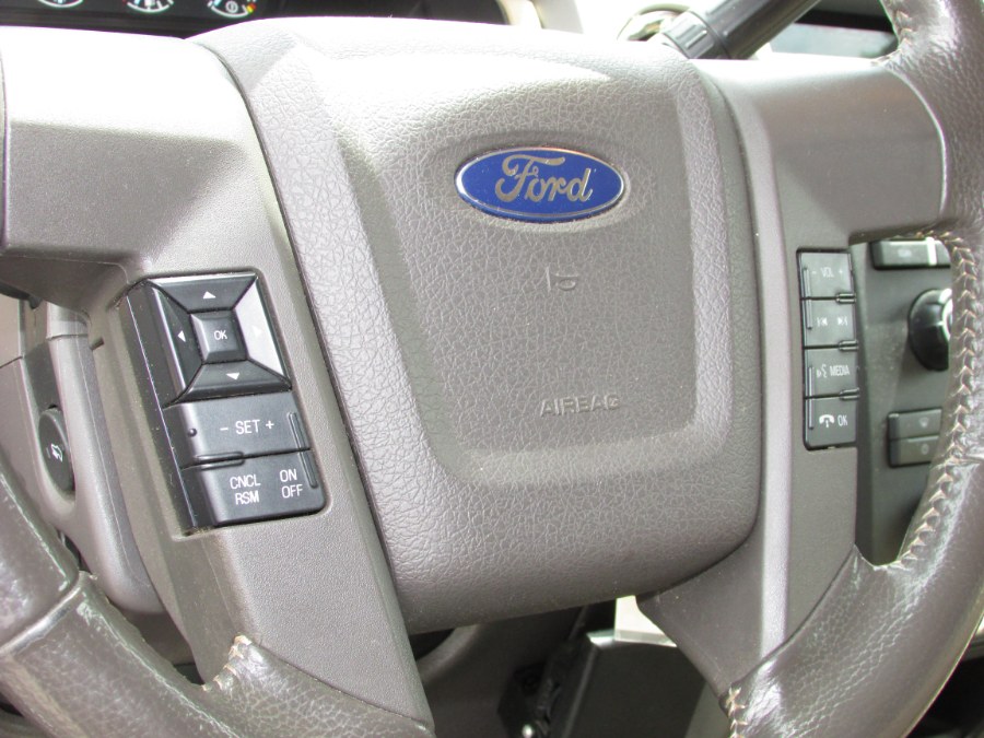 2012 Ford F-150 4WD SuperCab 145" XLT, available for sale in East Windsor, Connecticut | United Auto Sales of E Windsor, Inc. East Windsor, Connecticut 2012 Ford F-150 4WD SuperCab 145" XLT, available for sale in East Windsor, Connecticut | United Auto Sales of E Windsor, Inc. East Windsor, Connecticut
