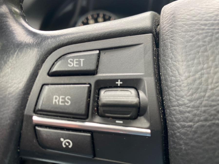 2015 BMW 5 Series 4dr Sdn 535i xDrive AWD, available for sale in Newark, New Jersey | Champion Auto Sales. Newark, New Jersey 2015 BMW 5 Series 4dr Sdn 535i xDrive AWD, available for sale in Newark, New Jersey | Champion Auto Sales. Newark, New Jersey