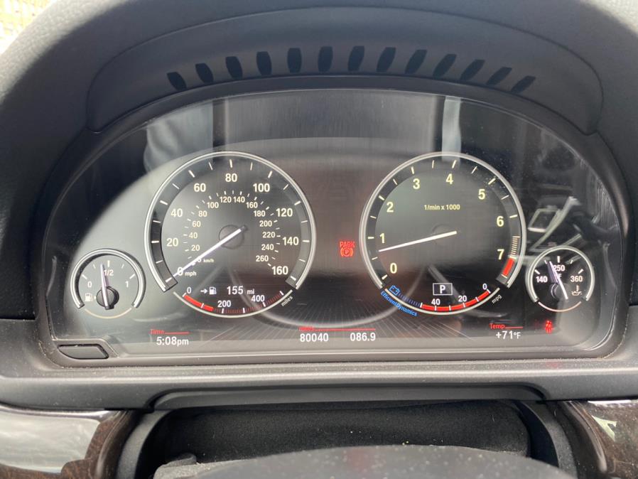 2015 BMW 5 Series 4dr Sdn 535i xDrive AWD, available for sale in Newark, New Jersey | Champion Auto Sales. Newark, New Jersey 2015 BMW 5 Series 4dr Sdn 535i xDrive AWD, available for sale in Newark, New Jersey | Champion Auto Sales. Newark, New Jersey
