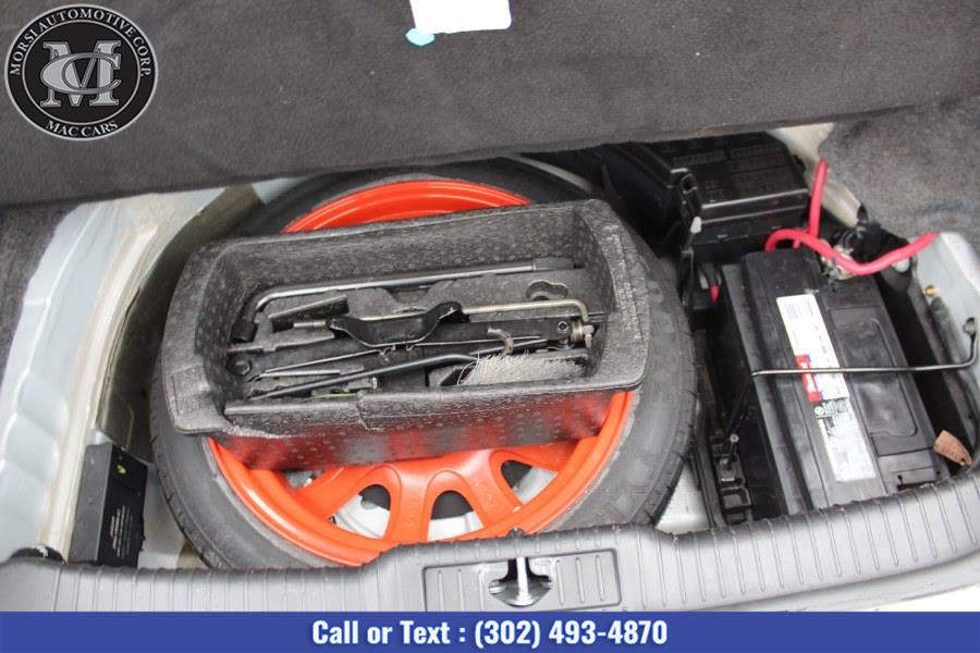2004 Jaguar S-TYPE 4dr Sdn V6, available for sale in New Castle, Delaware | Morsi Automotive Corporation. New Castle, Delaware 2004 Jaguar S-TYPE 4dr Sdn V6, available for sale in New Castle, Delaware | Morsi Automotive Corporation. New Castle, Delaware
