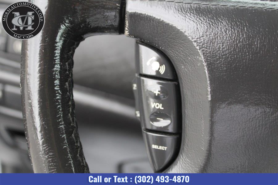 2004 Jaguar S-TYPE 4dr Sdn V6, available for sale in New Castle, Delaware | Morsi Automotive Corporation. New Castle, Delaware 2004 Jaguar S-TYPE 4dr Sdn V6, available for sale in New Castle, Delaware | Morsi Automotive Corporation. New Castle, Delaware