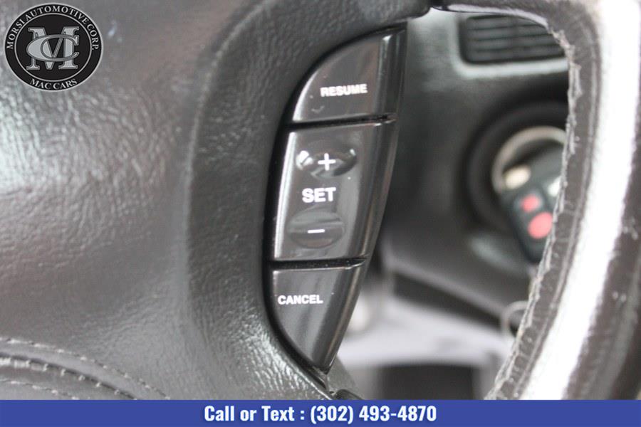 2004 Jaguar S-TYPE 4dr Sdn V6, available for sale in New Castle, Delaware | Morsi Automotive Corporation. New Castle, Delaware 2004 Jaguar S-TYPE 4dr Sdn V6, available for sale in New Castle, Delaware | Morsi Automotive Corporation. New Castle, Delaware