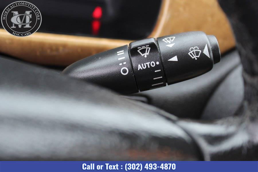 2004 Jaguar S-TYPE 4dr Sdn V6, available for sale in New Castle, Delaware | Morsi Automotive Corporation. New Castle, Delaware 2004 Jaguar S-TYPE 4dr Sdn V6, available for sale in New Castle, Delaware | Morsi Automotive Corporation. New Castle, Delaware