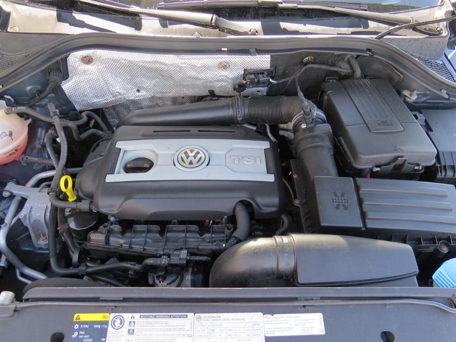Used Volkswagen Tiguan 2.0T S 4dr SUV 2016 | Lake City Exports Inc. Auburn, Maine Used Volkswagen Tiguan 2.0T S 4dr SUV 2016 | Lake City Exports Inc. Auburn, Maine