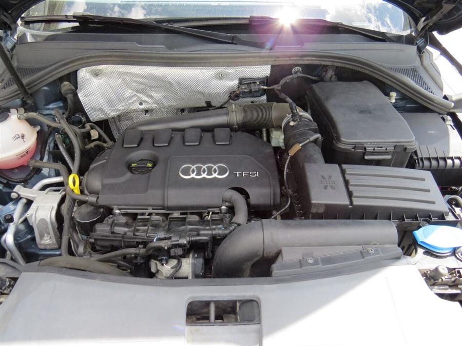 Used Audi Q3 2.0T quattro Premium Plus AWD 4dr SUV 2016 | Lake City Exports Inc. Auburn, Maine Used Audi Q3 2.0T quattro Premium Plus AWD 4dr SUV 2016 | Lake City Exports Inc. Auburn, Maine